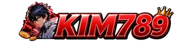 KIM789